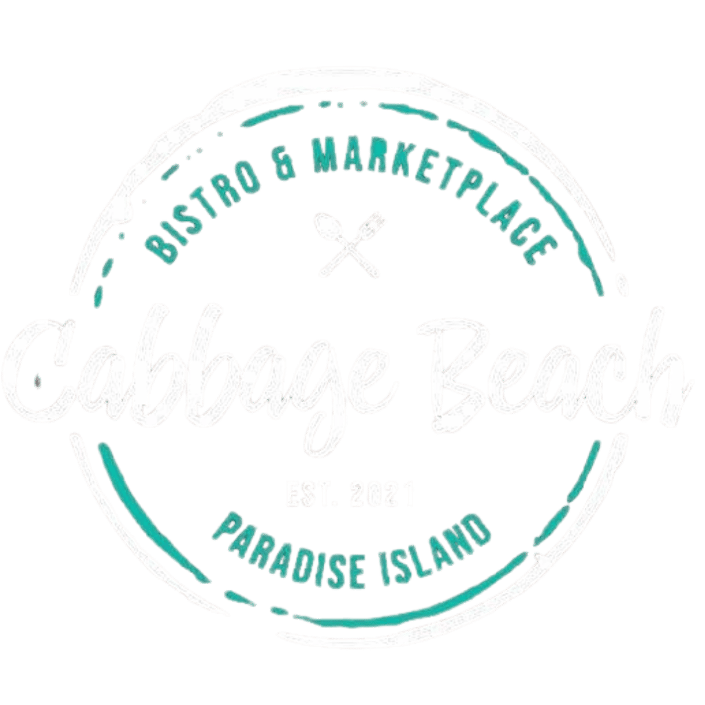 Contact Us Cabbage Beach Bistro contact-us-cabbage-beach-bistro